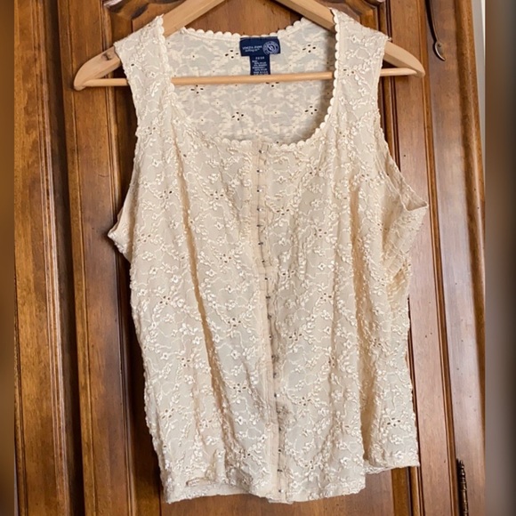 📦 bundle! - Picture 11 of 14